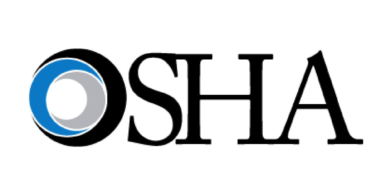 OSHA Logo