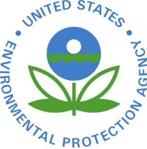 EPA Logo