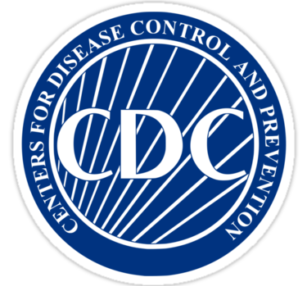 Center for Disease Control and Prevention