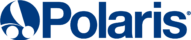 Polaris Logo